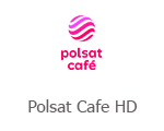 Polsat Café HD