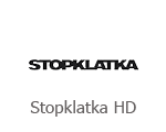 Stopklatka