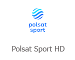Polsat Sport HD