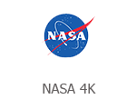 4K TV