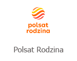 Polsat Rodzina
