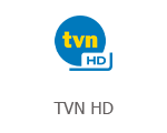 TVN HD