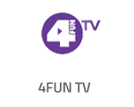 4FUN TV