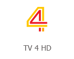 TV4