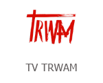 TV Trwam HD