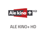 HBO HD