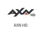 AXN