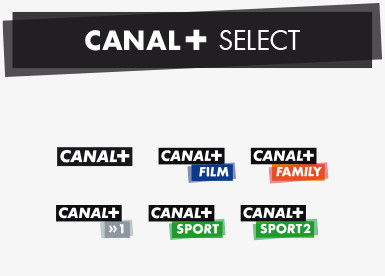 Canal+ Sport