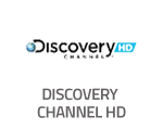 Discovery Channel