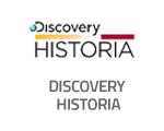 History