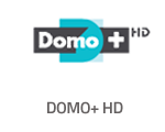 Domo+