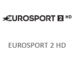 Eurosport 2 HD