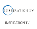 Insight TV