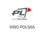 Kino Polska HD