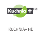 Kuchnia+