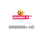 MiniMini+