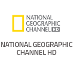 National Geographic
