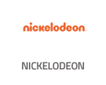 Nickelodeon