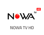 Nowa TV