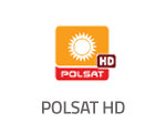 Polsat HD