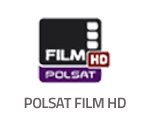 FilmBox
