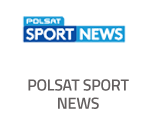 Polsat Sport News