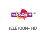 Cartoon Network