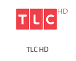 TLC