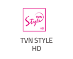 TVN Style