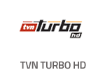 TVN Turbo