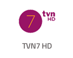 TVN7 HD