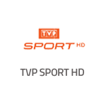TVP Sport HD