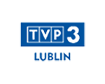 TVP 3 Regionalna
